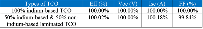 1689578367139689.png 英文2.png