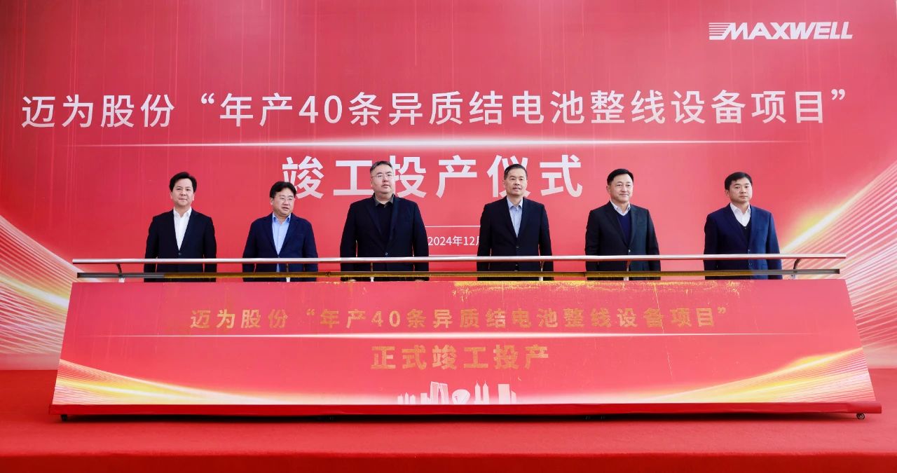 1734412600574743.jpg 竣工投產(chǎn)儀式 (1).jpg