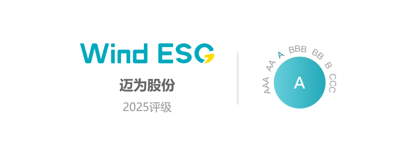 1750988090561578.png 邁為股份.png